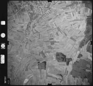 Luftbild: Film 890 Bildnr. 911