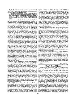 Eduard Simon 50 Jahre alt