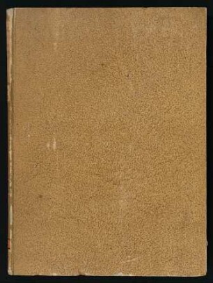 De Catilinae coniuratione
