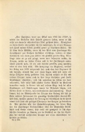 Vom Hamburger Nationaltheater zur Gothaer Hofbühne : 1767 - 1779 ; dreizehn Jahre aus der Entwicklung eines deutschen Theaterspielplans