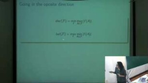 Zero-sum subsequences in {−1,+1} bounded sum sequences