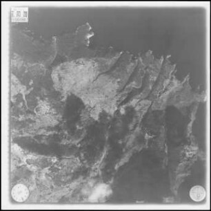 Aufnahme 059 - Chalatzas – Dirfys – Gerontas – Eretria