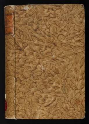 Catalogus Codicum Mss. Bibliothecae Bernensis