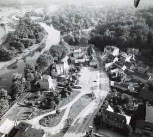 Bad Muskau