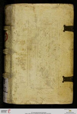 Calendarivm Historicvm