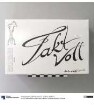 Taktvoll
