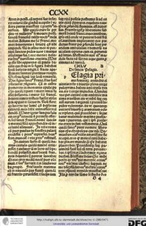 [Legenda] CXLV. De sancta Pelagia.