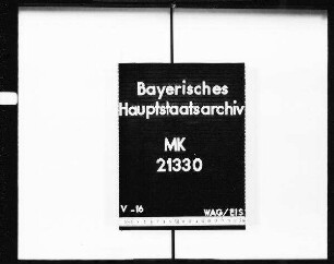 Kempten. Realschule. Im allgemeinen.