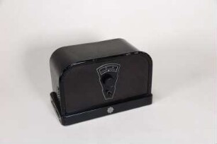 Radio Telefunken T-121-G