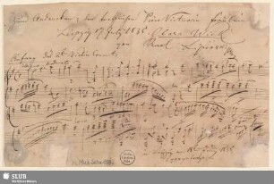 158: Concertos. Excerpts - Mus.Schu.158 : vl, orch - op. [24/1] - e