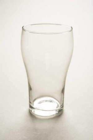 Becher aus Pressglas (Werkbundkiste Der Becher, Becher)