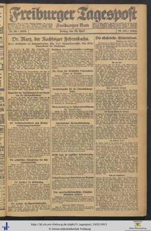 30.04.1926