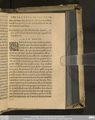 Chap. XXXVII.