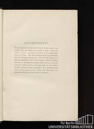 Advertisement