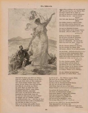 "Die Führerin"