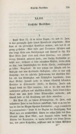755-768 Kirchliche Rundschau