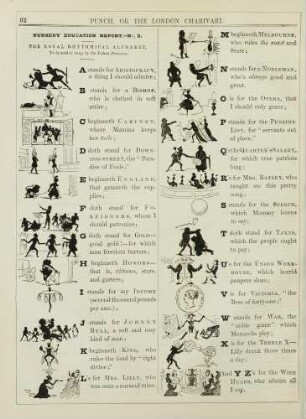 Nursery education report -- No. 2