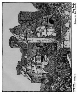 Nr. 24, Zweites Dezember-Heft 1913