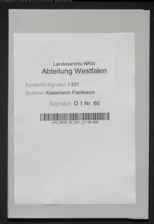 Von Gall und von Bersword ./. von Kerckering-Stapel, später von Droste wegen der von Kerckeringschen Fideikommißgüter.