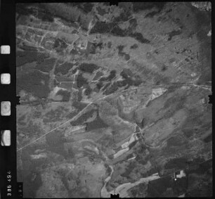 Luftbild: Film 23 Bildnr. 494