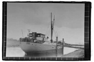 Hangela (1955), G. Haack, Hbg