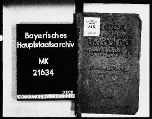 Nürnberg. Oberrealschule I (Dürer-Oberrealschule). Im allgemeinen.
