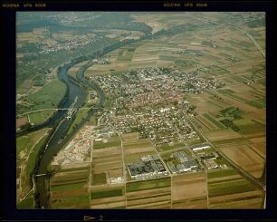 Pleidelsheim