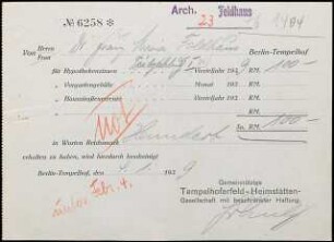 Keller, sächsisches Patent 26. Aug. 1845