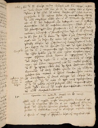 245-247, 21.11.1568, Matth 22