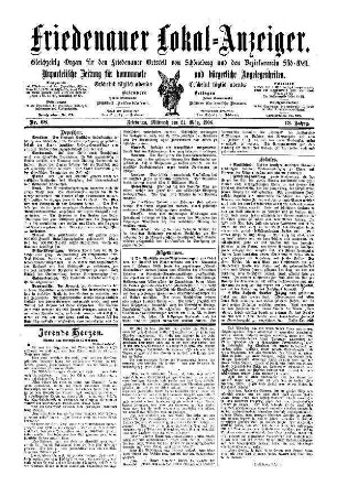Nr. 68, 21.03.1906