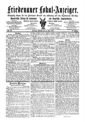 Nr. 68, 21.03.1906
