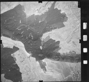 Luftbild: Film 52 Bildnr. 406