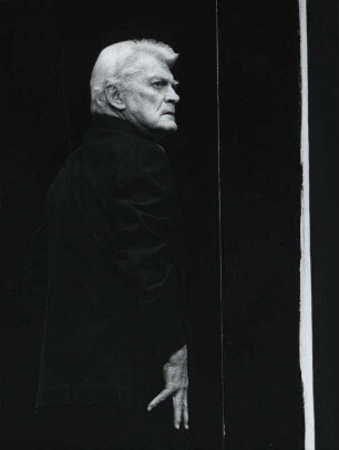 Cocteau - Marais