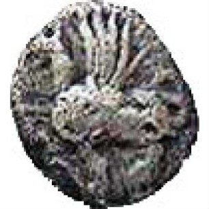 cn coin 7658 (Abdera)