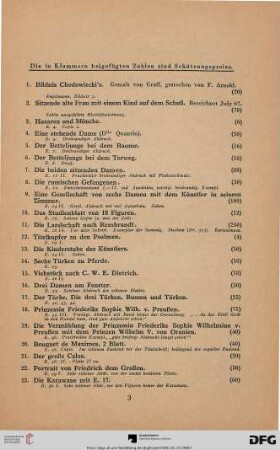 Nr. 1-331