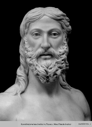 Der auferstandene Christus