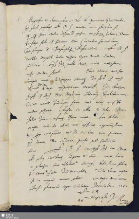 Nr. 259-271