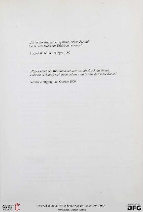 [Zitat]