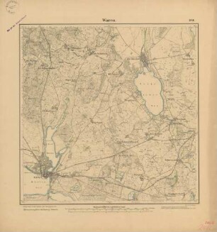 2442 (alte Nr.: 1046) Waren