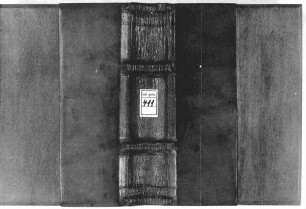 Sammelhandschrift, z. T. mystische Texte. Meister Eckhart. Spruchsammlung des Engelhart von Ebrach - BSB Cgm 411