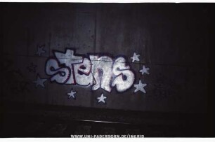 StenS