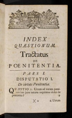 2r-6v, Index Quaestionum.