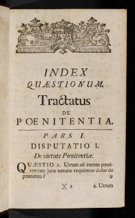2r-6v, Index Quaestionum.