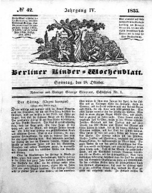 4.1835,42: No. 42