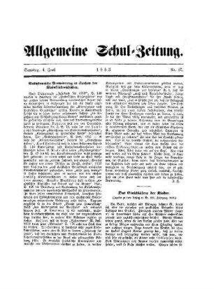 67: Heft 67