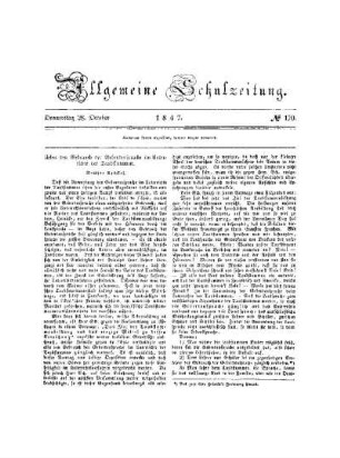 170: Heft 170