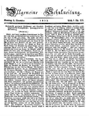 133: Heft 133