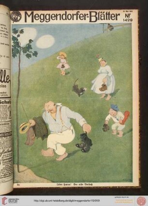 Nr. 1429 (16.05.1918)