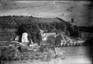 Liegau-Augustusbad (b. Radeberg)