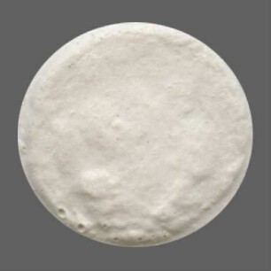 cn coin 28003 (Lysimacheia)